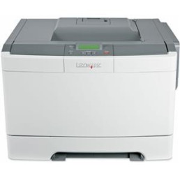 LEXMARK C/540